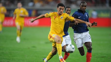 Steaua nu mai are nicio șansă! Marica și-a găsit deja echipă: "Au ajuns la un acord!"