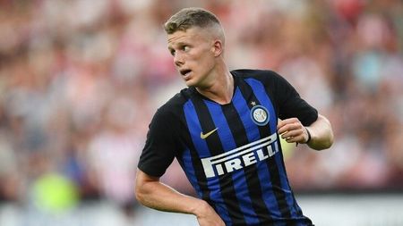 Ultimul transfer reușit de Rapid, lăudat în direct: „Abecedarul fotbalului l-a făcut la zi, nu la fără frecvență!” | VIDEO EXCLUSIV ProSport Live