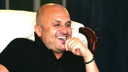 Olguța Vasilescu spune că a găsit prima soluție pentru renașterea Universității!** Care este salvarea Craiovei: