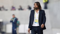 Dan Alexa, Che Guevera cu punctul pe ”I” față de tirania televiziunilor în Liga 2: ”E și o lipsă de respect! Ei nu înțeleg că Liga 2 nu trăiește din drepturile tv!”