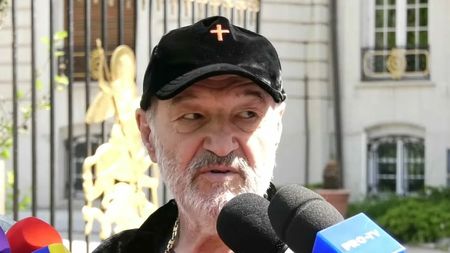 Gigi Becali s-a lămurit și cu Thiam, după două meciuri: „Niciodată în viața lui”