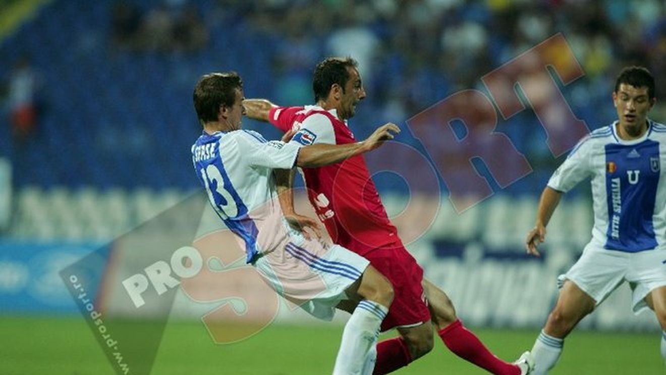 'Nesimțitul de Tudor a venit pornit contra noastră! **Toți ne vânează'