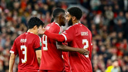 AC Milan vrea să transfere de la Liverpool! Pe cine a pus ochii Massimiliano Allegri