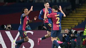 Nu e glumă! Fotbalistul de 60.000.000 de euro de la FC Barcelona, la un pas de Superliga: „S-a vorbit de vânzarea în România”