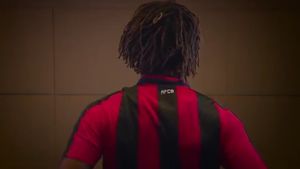 Ce lovitură! OFICIAL | Un club mic din Premier League a cumpărat direct de la campioana Chelsea! Transfer record pentru 24 de milioane de euro. VIDEO Modul spectaculos în care au anunțat mutarea