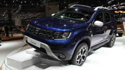 Francezii, verdict aspru despre Dacia Duster: „Unele modele au surprize neplăcute”