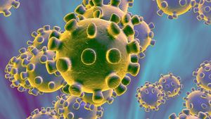 Pandemia de coronavirus, sfidată! S-a reluat campionatul într-o țară din Europa! Președintele a avut un mesaj bizar. „Beţi vodcă şi faceţi saună! Virusul e o psihoză!"