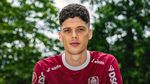 CFR Cluj, transferul momentului în Superliga: a semnat croatul Pantalon!