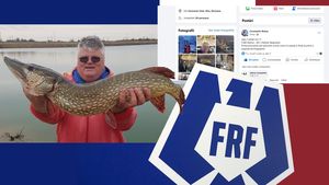 Scenă halucinantă în fotbalul românesc condus de Răzvan Burleanu: un observator cunoscut, concurs de pariuri pe Facebook despre meciul la care a fost delegat! „Surpriză de Dragobete”