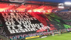 Rezultatele complete din playoff-ul Europa League: Strasbourg a învins Eintracht Frankfurt, AEK Atena n-a avut nicio șansă cu Trabzonspor, Celtic a trecut de AIK, PAOK a pierdut în minutul 90+4 la Bratislava