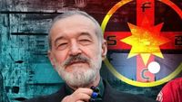 Gigi Becali a luat decizia în legătură cu viitorul antrenor de la FCSB! ”Îi zic lui MM: `Dacă face figuri, scoate-l!`”
