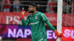 Detalii de ultimă oră despre contractul lui Alaa Bellaarouch cu Dinamo. „Ne-am asigurat că avem controlul”. EXCLUSIV