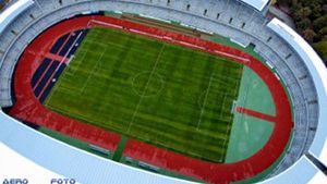 Război fără final!** Paszkany: "Poate cumpăr eu Cluj Arena!"