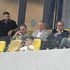 Gigi Becali a numit cei 3 fotbaliști care l-au dezamăgit la debutul lui Reghecampf