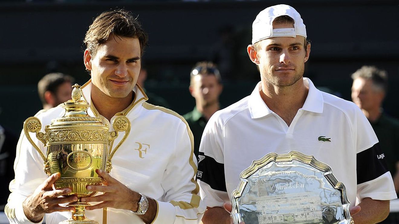 Anunț îngrijorător al unui fost lider ATP: "Am o rudă bolnavă de coronavirus, dar care nu a fost testată. Cifrele oficiale sunt o anomalie"