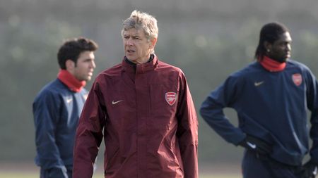 "Jucătorii de astăzi sunt niște mercenari"