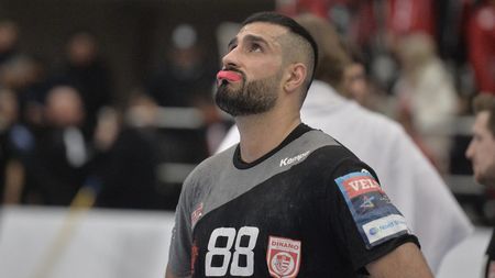 Un dinamovist face dezvăluiri din inima războiului. „Nu am putut să dorm toată noaptea. M-am rugat întruna”. Mărturii despre conflictul Iran – SUA | EXCLUSIV
