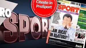 Un fotbalist rupe tăcerea:** "Trebuia să ne punem în genunchi! De rușine m-am cerut afară" Noi dezvăluiri ȘOCANTE despre caracatița pariurilor din România