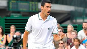 Victor(ie) fără înjurături!