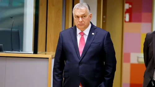 Viktor Orban a investit în fotbalul din Sf. Gheorghe, dar ginerele premierului Ungariei a atacat direct Bucureștiul. Tun imobiliar de 53.000.000 de euro, dat de afaceristul maghiar cu avere de peste 250.000.000 de euro