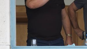 Dragomir: "Jucătorii nu au înțeles că nu poți câștiga niciodată cu presa!"