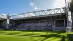 Aberdeen s-a pregătit pentru meciurile cu FCSB. Cererea i-a fost aprobată