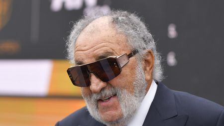 Ion Țiriac, afacere istorică în România. Plătește 15 milioane de euro într-o tranzacție cum n-a mai fost alta