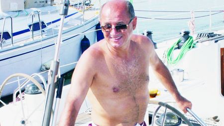 Copos trece la cârmă!**  Culisele situației TENSIONATE de la Rapid și când va decide Răzvan dacă pleacă