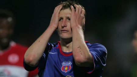 Conspirație împotriva Stelei: "Articolele legate de stenograme sunt comandate!"