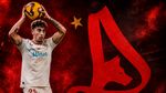 Dinamo negociază cu un fotbalist format la Sevilla. Are 23 de ani și vine din Belgia