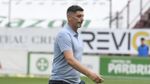 Florin Pîrvu ştie care a fost momentul decisiv al meciului cu CFR Cluj: „Cred că a fost valabil!”
