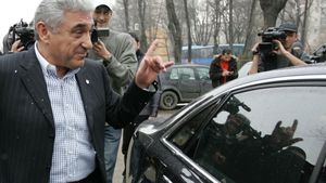 "Dinamo a făcut cele mai slabe achiziții din ultimii 18 ani!"