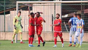 CSM Poli Iași, învinsă la zero de Malatyaspor în cantonamentul de la Bolu