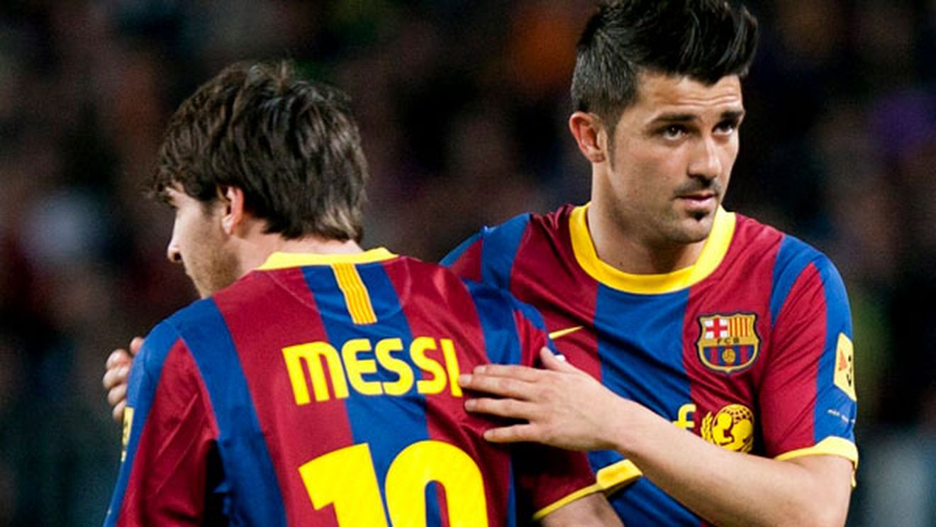 Nu a mai suportat umilința și s-a iscat un conflict pe teren!** Messi s-a simțit "lucrat" de un coechipier 