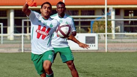 Bănel, comparat de francezi cu Henry!** Declarația care îl va face să uite că a jucat vreodată în România: "Va deveni rromul cel mai iubit în Franța"