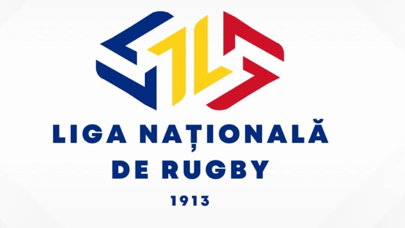 Începe sezonul intern de rugby! CSM Constanța se înscrie și ea într-un campionat în care vor fi 14 echipe și a cărei campioană este CSM Știința Baia Mare