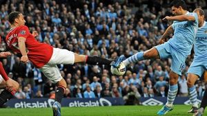 Record al nivelului salariilor în Premier League!** Jucătorii au înregistrat câștiguri fabuloase! Experții sunt îngrijorați: "E prea mult"