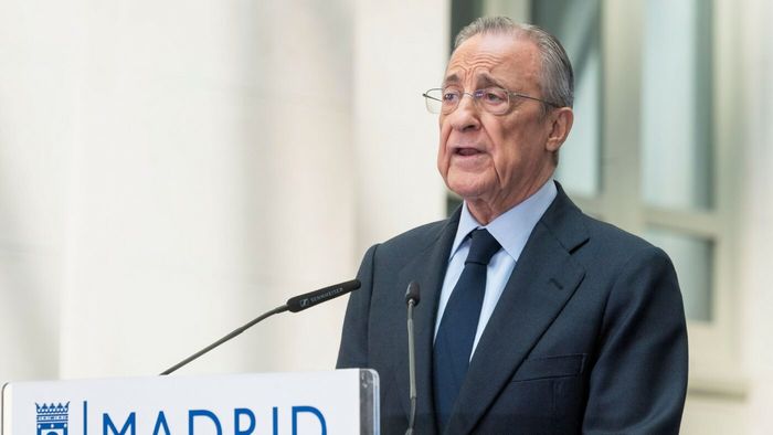 Florentino Perez a lucrat în mare secret la un alt transfer bombă! Are un acord cu un alt star, după ce l-a luat pe Kylian Mbappe de la PSG