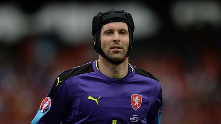 ULTIMA ORĂ‚ | Pierderea grea pentru Cehia. Petr Cech și-a anunțat retragerea de la națională