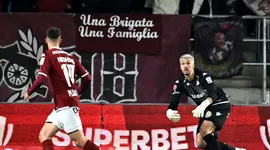 Poza 3