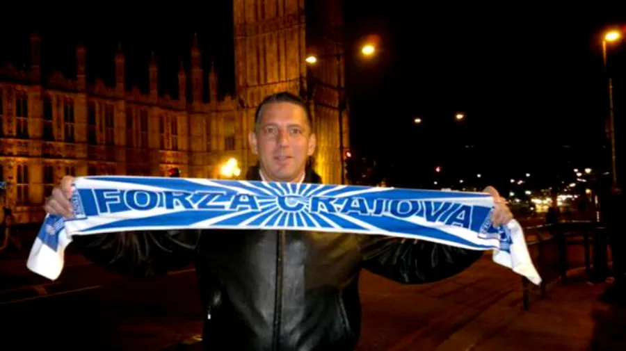 Costin Mărculescu a murit