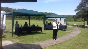 Carmencita Constantin, noul președinte al Federației Române de Gimnastică! Câte voturi a adunat în confruntarea cu Ioan Silviu Suciu