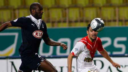 Ligue I ca Liga lui Mitică!** 5 puncte între prima și a șasea clasată! Bordeaux, în cădere liberă!