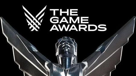 The Game Awards revine cu ediția 2018