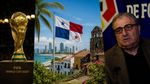Mondialul lui Mihai Stoichiță cu povești fabuloase din Panama unde a fost selecționer: „Fii atent ce-am pățit, nu puteam să-i deosebim!”. Finala CM 2026 intuită de directorul tehnic FRF
