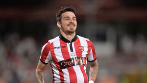 Lăsat pe bancă de Contra, Hanca nu s-a supărat. Discursul mijlocașului, după ce a adus victoria lui Dinamo: "Nu am făcut un joc spectaculos, dar..."