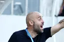 Tony da Silva revine la Cluj, dar ca rival! „E un meci special, acolo este casa mea”