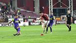 Karlo Muhar și Andrei Cordea nu au mai suportat promisiunile neonorate ale lui Nelu Varga și au notificat CFR Cluj pentru neplata salariilor