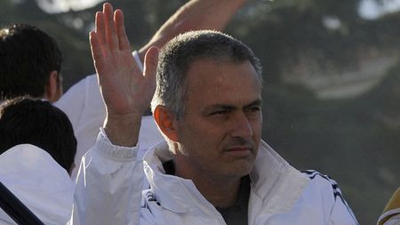 Șah-mat, Barcelona! Mourinho renunță la Higuain pentru un nou transfer NEBUN la Real!** 70 de milioane de euro pentru o "mașină de pase decisive"