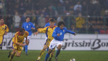 Momente de reculegere în România și Spania! Deciziile au fost luate de FRF și Liga Profesionistă din Spania